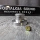Teac X-7R Reel to Reel &ndash; RIGHT Tape Guide Assembly &ndash; Genuine Parts