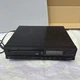 Technics SL-PJ11 CD Player Digital Playback High-Speed Access Test Working -Used