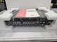 NEW NOS ADC Video Processor Video Sound Shaper VSS-2