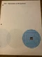 owners manual toa ta-800 pa system specialists vintage original manuals