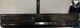 SHARP CD PLAYER DX-650(BK) MADE SEPT 1987 120V 60Hz 11W WITH WIRE