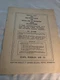 Vintage SILVERTONE Model 101-682  Phono/Radio/Tubes  Manual & Parts List Sears