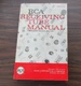 RCA Receiving Tube Manual 1959 Technical Series RC-19 383 pages