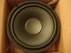 JBL 10" Replacement Woofer Speaker G400 4800 4900 J5120 510G 8ohm ten inch 10in