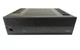ADCOM GFA-6000 Home Theater Audio High Power Amplifier 5 Channels, ADLINK Cable