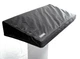 Custom padded cover for YAMAHA Tyros 5 - 61-key keyboard