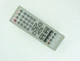 Remote Control For Panasonic SA-PM11PC SC-PM11 Micro CD Stereo Audio System