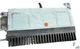 2006-2007 Lexus GS300 430 350 OEM Pioneer Amp Amplifier 86280-30510