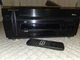 Marantz CC870U 100+1 Mega Disc Compact Disc Changer Player; Works Great!