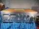Yamaha CA-1000 Ⅲ mk3 (CA-1010) Integrated Amplifier + Power Supply 220/100V JP
