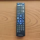 RM-SDRMV150A for JVC RM-SDRMV100A DR-MV79 DR-MV150B DVD recorder remote control