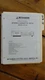 Mitsubishi dt-52 service manual original repair book stereo tape deck player