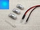 Kenwood KA-5700 KA-5500 KA-6100 replacement LED Lamps bulb lights kit set BLUE
