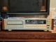 🔥1PCS Used YAMAHA CDX-2000 FedEx