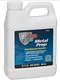 Por-15 40204 (Metal Prep Rust Preventative Coating 1 Quart)