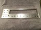 Sansui QRX-9001 Quad Receiver Faceplate Nice Look!!
