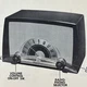 1953 Truetone Radio D2325-A Service Wire Schematic Repair Manual Sam&rsquo;s Photofact