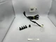 Replacement parts for Yamaha KX-R430 Natural Sound Audiophile