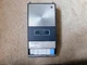 Vintage Panasonic RQ-209S Portable Cassette Tape Recorder Player Parts Only