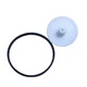 CD Player Gear and Belt Kit for McIntosh MCD7000 MCD7005 CD Player Repair