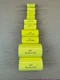 Recap Kit for Yamaha NS-2000 Speaker Crossovers MPT Film Capacitors