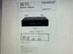 Kenwood Ge-711 Service Manual Digital
