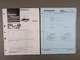 Pioneer Stereo Turntable PL-2, PL-120 Service Manual D-2672
