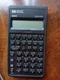 Vintage Hewlett Packard HP-20S Scientific Calculator 1987 Tested Working