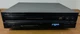 Denon DCM-340 5 Disc CD Player 