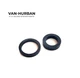 Crazy Wheels Idler Aiwa AD-6700 Cassette Idler