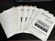 McIntosh Service Manuals - Audio