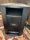 Bose Lifestyle V35/V25 T20/T10 5.1 Channel Wired Home Theater System Remote