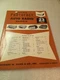 Original Sams Photofact Auto Radio Series Service Repair Manual Book AR-23