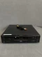 Sony DVP-C650D 5disk Dvd/cd Changer Tested Made In Japan