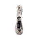 Speaker  Wire Cable Cord 3M/9.8Ft  for Pioneer XV-DV313 XV-DV323