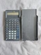 Vintage Texas Instruments TI-60X Sci/Prog Calculator -- TESTED Works 
