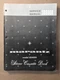 *Original* Marantz SD6000 SD-6000 Cassette Service Manual