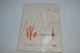 *TC* EICO MODEL FT-90 HIGH FIDELITY FM TUNER INSTRUCTION MANUAL (BOOK600)
