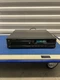 TECHNICS SL-PJ11 CD Compact Disc Player Vintage 1986 - Turns On - PARTS ONLY!