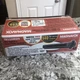 Magnavox TB110MW9 DTV Digital to Analog TV Converter Box w/ Remote SDTV Tuner