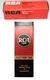 🟢Tube 12FK6 RCA NOS NIB New 1 Piece Boxed