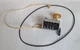 Teac X-10R Reel to Reel tape counter  fits X-7, X-10, X-7R and a belt