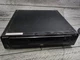 Sony DVP-C650D 5 Disc CD DVD Video Player Tested Working