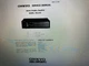 Onkyo Eq-540 Service Manual Digital