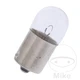 36251-compatible with Yamaha YW 125 BWS 9.1 HP, 6.7 KW 1CIL. SE555 1CX1 FRAME