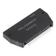 TA2032 Original Trio-Kenwood SIP15 Semiconductor KA-828