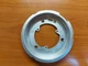 TECHNICS SL-1800 MK2 SFMZ172-01E RILEVATORE BOBINA COIL DETECTOR ASSY ASSEMBLY 1
