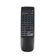 Remote For Pioneer CLD-2710K CLD-2720K CLD-2730K CLD-V710 LD Laser Disc Player