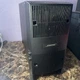 Bose ACOUSTIMASS 6 Series III Home Entertainment System SUBWOOFER ONLY
