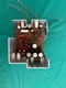 Akai 280D-SS kd-1096  Board
